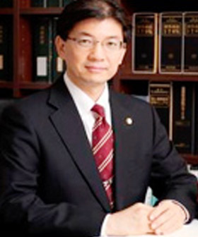 弁護士法人 大阪弁護士事務所 重次法律事務所